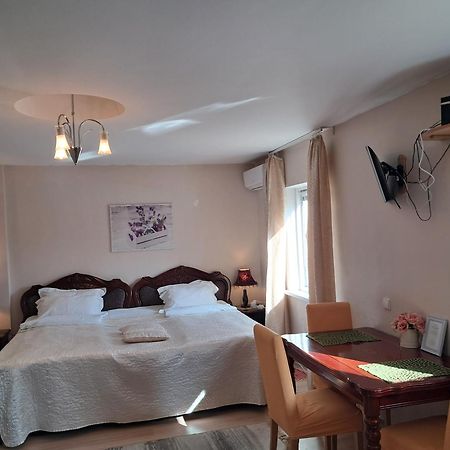 Close To Vilnius Business Center Apartamento Exterior foto